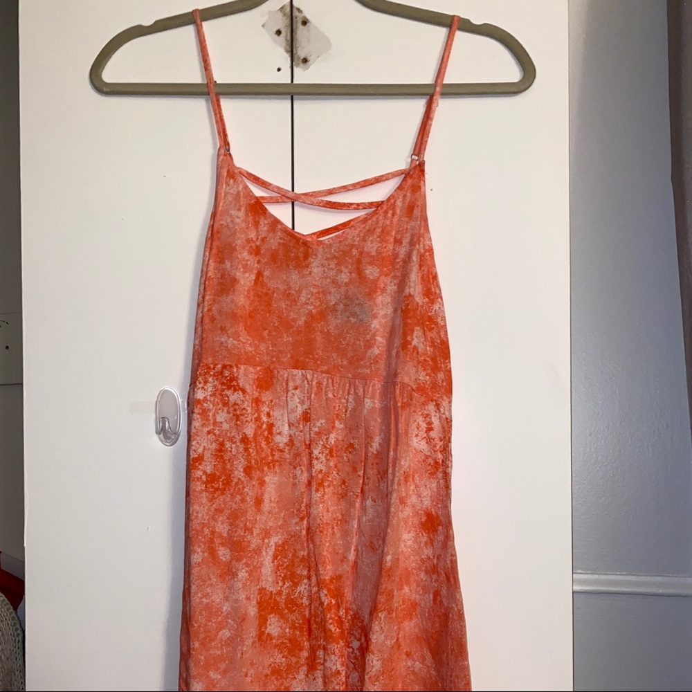 Sundress